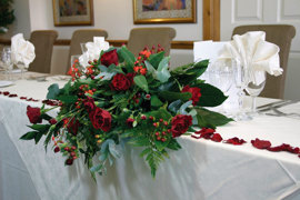 garstang-country-hotel-wedding-events-09-83877.JPG