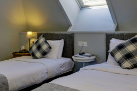 normanton-park-hotel-bedrooms-18-83880.JPG