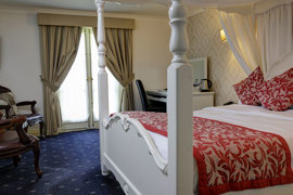 normanton-park-hotel-bedrooms-20-83880.JPG