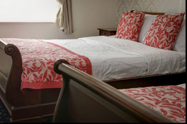 normanton-park-hotel-bedrooms-22-83880.JPG