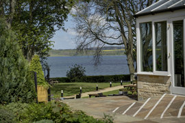 normanton-park-hotel-grounds-and-hotel-48-83880.JPG