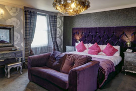 roker-hotel-bedrooms-17-83888.jpg