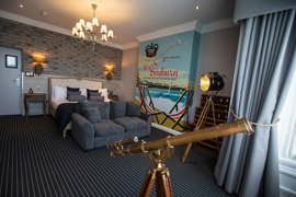 roker-hotel-bedrooms-28-83888.jpg