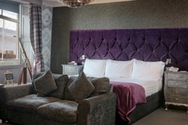 roker-hotel-bedrooms-43-83888.jpg