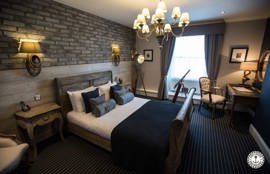 roker-hotel-bedrooms-52-83888.jpg