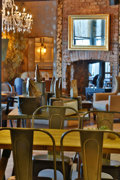 roker-hotel-dining-52-83888-OP.jpg