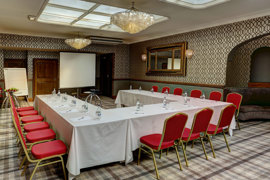 roker-hotel-meeting-space-08-83888.jpg