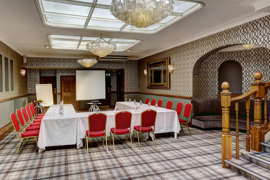 roker-hotel-meeting-space-09-83888.jpg