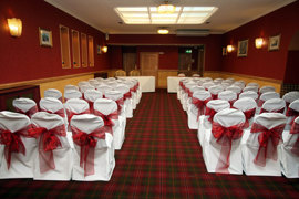 roker-hotel-wedding-events-06-83888.jpg