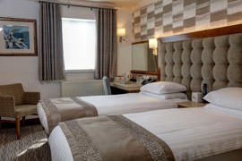 pastures-hotel-bedrooms-74-83889.jpg