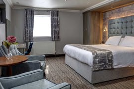 pastures-hotel-bedrooms-80-83889.jpg