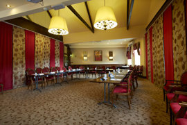 pastures-hotel-meeting-space-06-83889.jpg