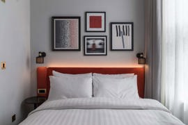 mornington-kensington-bedrooms-08-83897.jpg