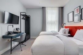 mornington-kensington-bedrooms-17-83897.jpg