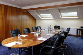 rockingham-forest-hotel-meeting-space-12-83907.jpg