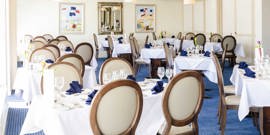 beachcroft-hotel-dining-34-83909.jpg