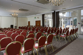 ship-hotel-meeting-space-03-83913.jpg