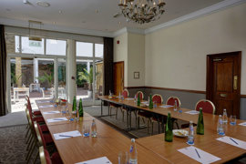 ship-hotel-meeting-space-07-83913.jpg