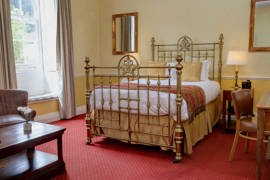 henbury-lodge-hotel-bedrooms-38-83915.jpg