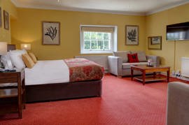 henbury-lodge-hotel-bedrooms-43-83915.jpg