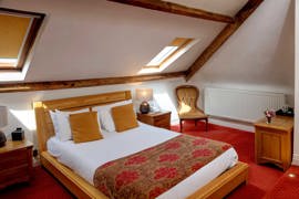 henbury-lodge-hotel-bedrooms-46-83915.jpg