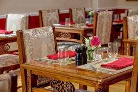 henbury-lodge-hotel-dining-34-83915.jpg