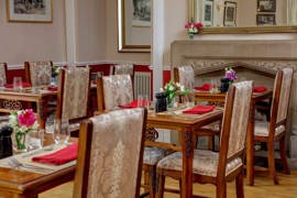 henbury-lodge-hotel-dining-40-83915.jpg