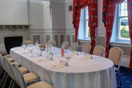 chilworth-manor-meeting-space-62-83920.jpg