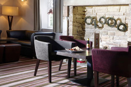 lancashire-manor-hotel-dining-09-83923.jpg