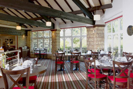 lancashire-manor-hotel-dining-12-83923.jpg