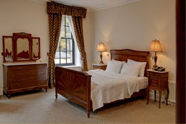 beamish-hall-hotel-bedrooms-27-83931.jpg