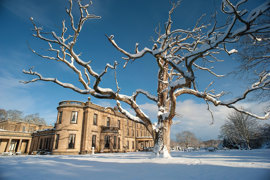 beamish-hall-hotel-grounds-and-hotel-38-83931.jpg