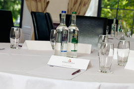 beamish-hall-hotel-meeting-space-02-83931.jpg