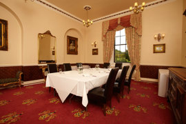 beamish-hall-hotel-meeting-space-03-83931.jpg