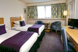 forest-hills-hotel-bedrooms-71-83935.jpg