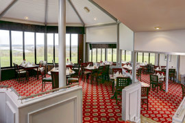 forest-hills-hotel-dining-51-83935.jpg