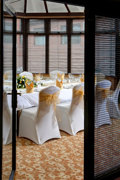 forest-hills-hotel-wedding-events-04-83935-OP.jpg