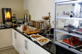 london-highbury-dining-04-83939.jpg