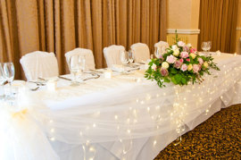 oaklands-hall-wedding-events-10-83943.jpg