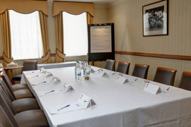 manor-hotel-meriden-meeting-space-19-83947.jpg