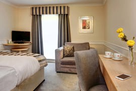 appleby-park-hotel-bedrooms-12-83948.jpg