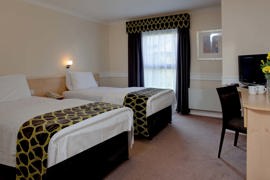 appleby-park-hotel-bedrooms-17-83948.jpg