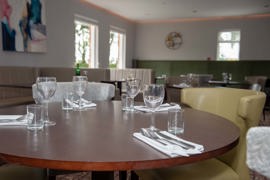 appleby-park-hotel-dining-05-83948.jpg