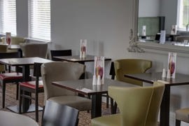 appleby-park-hotel-dining-66-83948.jpg