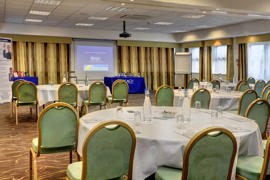 appleby-park-hotel-meeting-space-14-83948.jpg