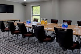 appleby-park-hotel-meeting-space-23-83948.jpg