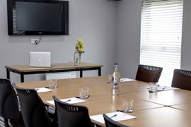 appleby-park-hotel-meeting-space-27-83948.jpg