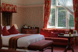 grims-dyke-hotel-bedrooms-54-83956.jpg