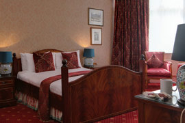 grims-dyke-hotel-bedrooms-55-83956.jpg