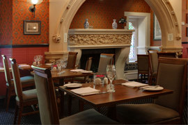 grims-dyke-hotel-dining-08-83956.jpg